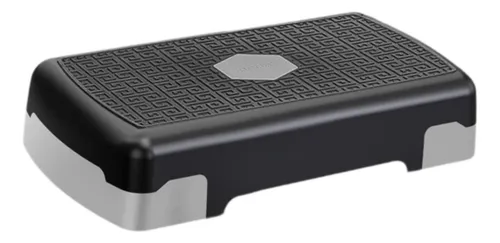 comprar De Ejercicios Aeróbicos Stepper Ajustable Para Fuerza