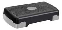 Comprar De Ejercicios Aeróbicos Stepper Ajustable Para Fuerza