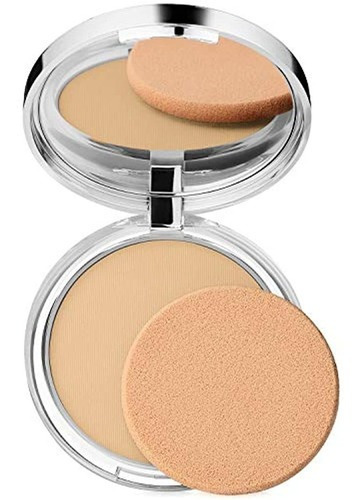 Polvo Compacto Sin Aceite 18 Crema - g a $338500