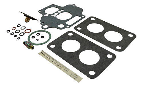 Repuestos Autos Imp Fiat Strada 74-80 1.3 L4 Imp