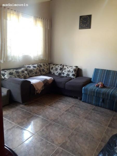 Imagem 7 de 15 de Chácara Para Venda Em Suzano, Chácaras Duchen, 2 Dormitórios, 1 Banheiro, 10 Vagas - 2248_2-956277