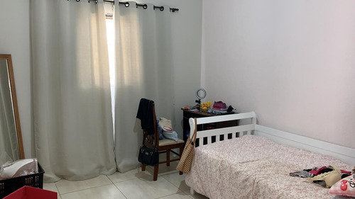 Imagem 14 de 26 de Chácara 1000m2, Casa Sede Com 150m2, 3 Dormitórios Sendo Todas Suítes, Cozinha Americana Planejada, Árvores Frutíferas, Quintal, Jardim, 5 Vagas - Ch00226 - 70709150