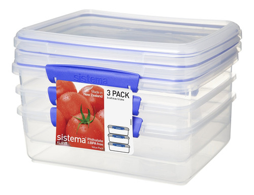 Sistemas De Organización Y Almacenamiento De Alimentos Siste