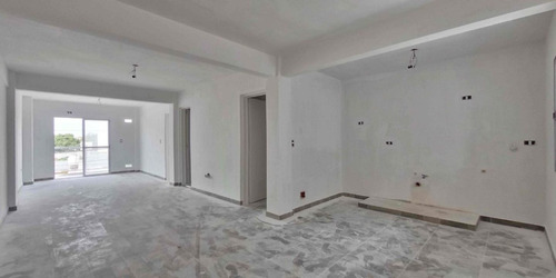 Imagen 1 de 15 de Departamento En Venta En Villa Bosch