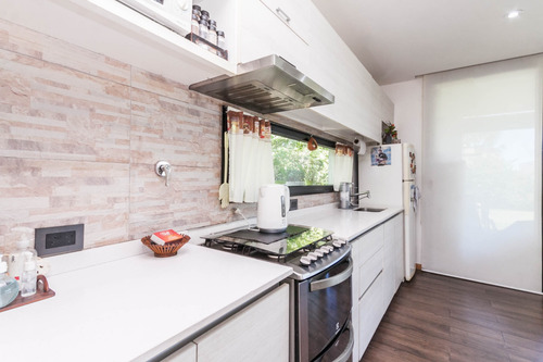 Casa 5 Amb. En La Alameda - Canning