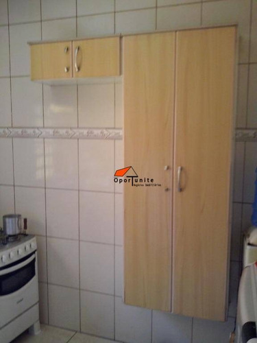 Casa Com 3 Dormitórios À Venda, 180 M² Por R$ 325.000,00 - Residencial E Comercial Palmares - Ribeirão Preto/sp - Ca0868