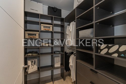 Vende Sin Comisión!!! Dpto. 3d+ Estar Y 2 Terrazas!