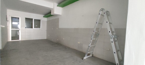Imagen 18 de 20 de Alquiler Local Comercial En Pocitos