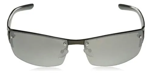 Lentes southpole clearance