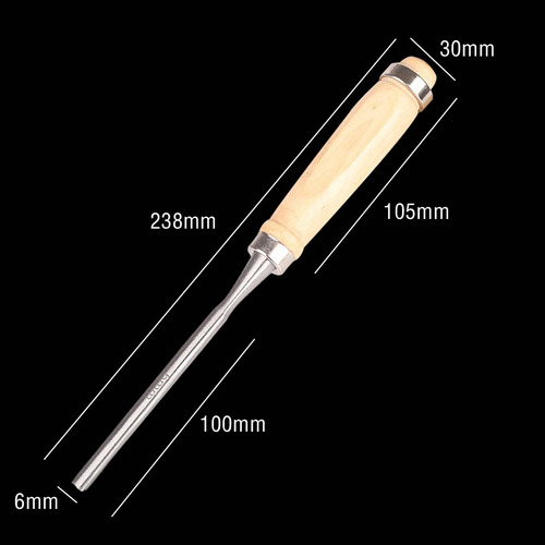 2 Herramienta Removedora De Cinta Peladora De Cinta De 6mm