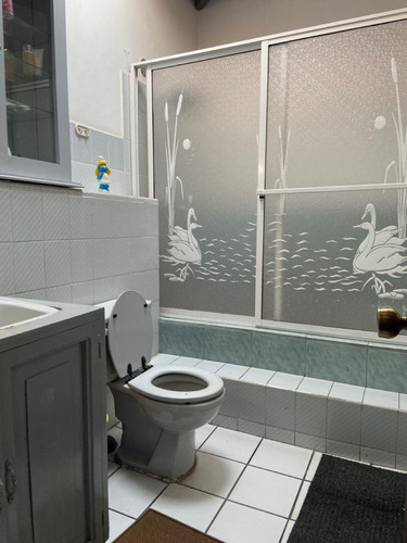 Imagen 14 de 14 de Vendo Propiedad Con: Casa + 3 Dptos + Local Comercial