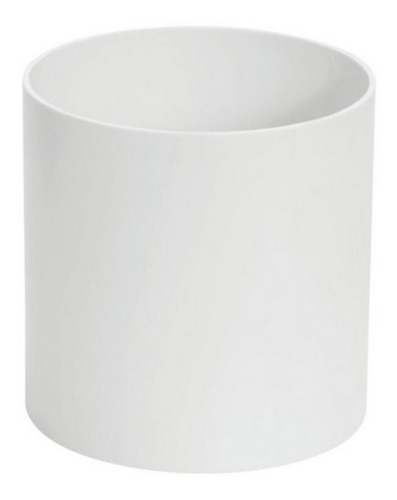 Imagem 1 de 2 de Prolongador P/ Caixa Sifonada 300 X 420mm Amanco