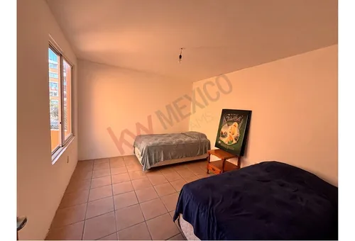 Venta Casa En Condominio, Centro Jiutepec, Morelos