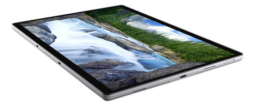 Dell Latitude 7320 2 En 1 Core I7 11th 16gb 512gb Ssd Táctil (Reacondicionado)