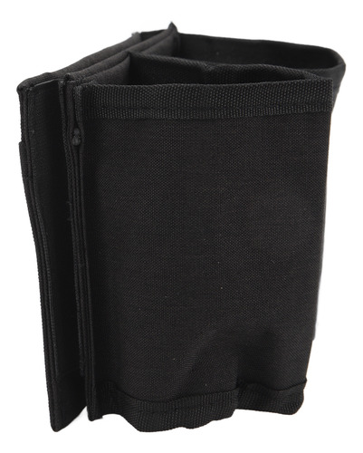 Maleta Universal Con Portavasos Para Equipaje, Mano, Para Vu