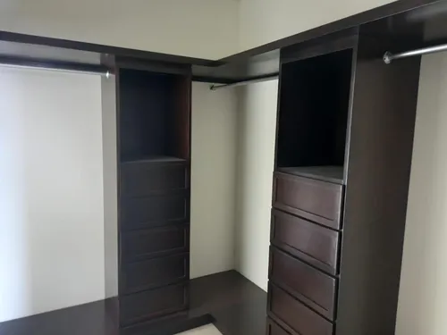 Casa Sola En Venta En Smith, Tampico, Tamaulipas