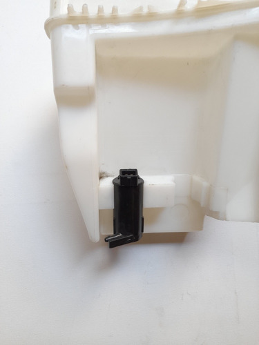 Tanque Limpia Parabrisa Geely Lc