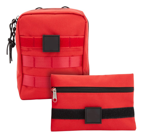 Bienbrite 2 Piezas Set Bolsas Vacías De Primeros F95hs