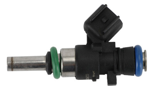 Injetor De Combustível Para Polaris General Rzr Rs1 Xp1000