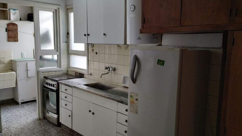 Imagen 7 de 12 de Venta |oportunidad ! 2 Ambientes C/dep Y Cochera