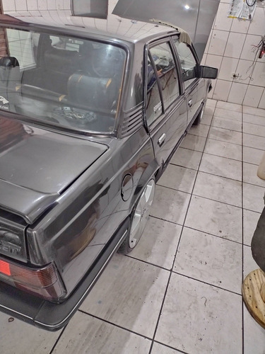 Imagem 9 de 15 de Chevrolet