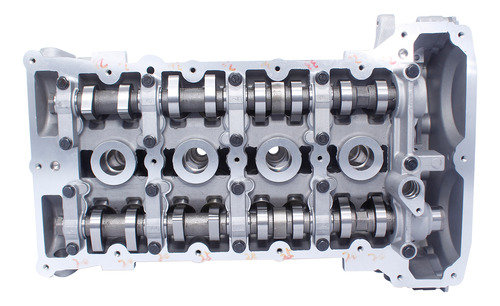 Culata Mg Mg3 1500 15s4u Dohc 16 Valv Hatchback 1.5 2017