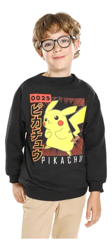 Sudaderas niño c&a sale