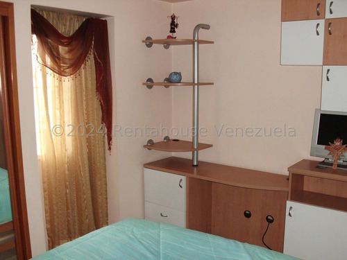 Se Vende Bello Y Espectacular Apartamento En El Paraiso Mls 24-17384