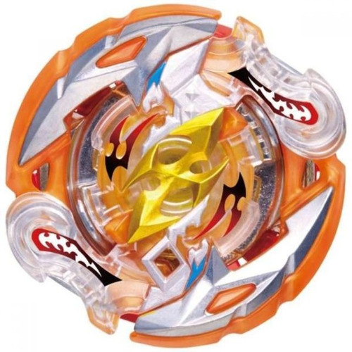 Beyblade Takara Tomy Random Booster Vol 10 Nuevo Importado 