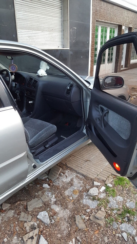Honda Civic 1.6 Coupe Si At