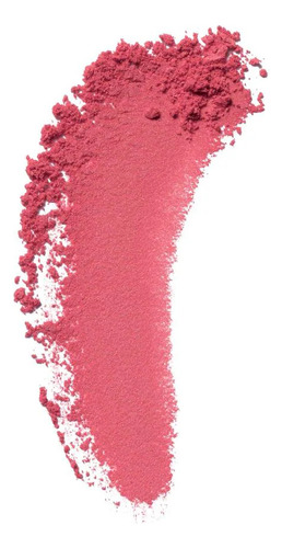 Gucci Rubor Edición Limitada Luminous Matte Beauty Blush
