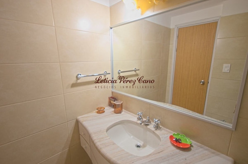 Imagen 21 de 30 de Alquiler Apartamento 3 Dormitorios En Playa Mansa, Punta Del Este