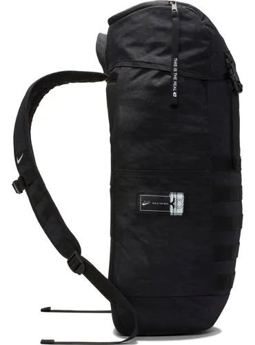 Mochila kd nike mercadolibre hotsell