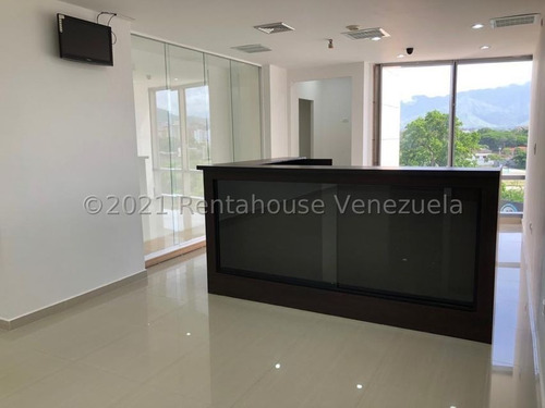 Imagen 4 de 12 de Leida Falcon Rentahouse Vende Oficina En Mañongo Naguanagua 22-25871 Lf