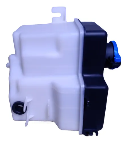 Deposito Lpb Hyundai Getz