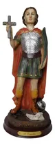 Comprar Estatua San Expedito Imagen Souvenirs L Italy