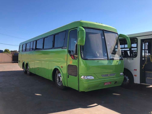 Mercedes O 370 Rds