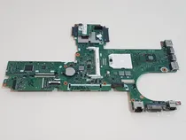 Comprar Cu002Fdefeito Placa Mãe 6050a2356601 Do Hp Probook 6455b 6555b