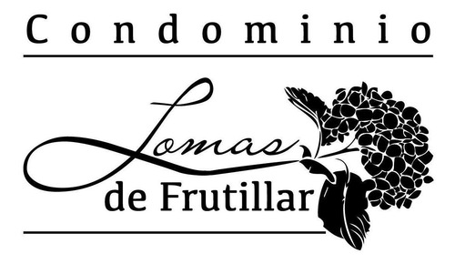 Imagen 8 de 8 de Frutillar, Chile. Ultimas Unidades!!!