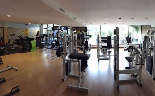 Imagen 5 de 14 de Lomas De Chapultepec, Excelente Departamento Recién Remodela