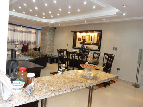 Imagen 14 de 15 de Andreina Gonzalez Vende Apartamento En Sabana Larga Valencia 22-14160