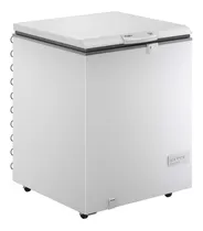 Comprar Freezer Horizontal Whirlpool Wha22d2 220litros Blanco Digiya