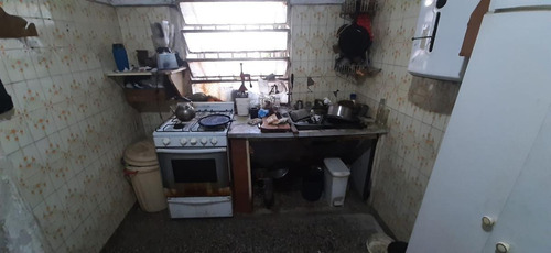 Imagen 6 de 9 de Departamento Ph A Reciclar - Ramos Mejia- Zona Oeste