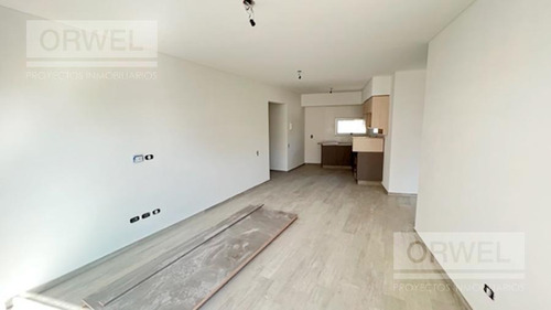 Imagen 8 de 24 de Venta! Soho Life Style - Divino 3 Ambientes