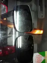 Comprar Lunas Mazda Cx5 2015\u002F2016\u002F2017\u002F2018