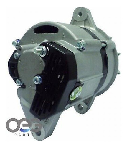 New Alternator For Nissan Cf 75-05 210-9005 211-9005 145 Ccm