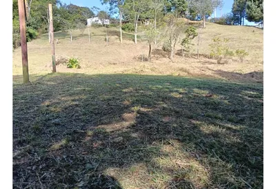 Lote y casalote en venta