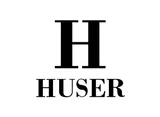 Huser