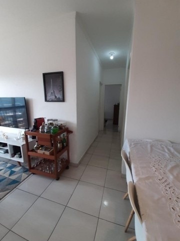 Imagem 10 de 18 de Apartamento 2 Quartos Barueri - Sp - Jardim Belval - 0675