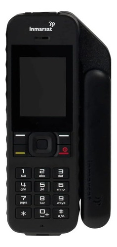 Telefono Satelital Inmarsat Isatphone 2